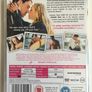 Dear John [2010] Channing Tatum & Amanda Seyfried [Movie DVD] Image 2
