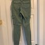 Spanx Cargo Leggings Image 2