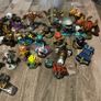 Skylanders Image 3
