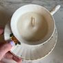 Teacup candle Image 2