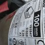 rockwool Image 4