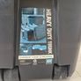 6 x Storage boxes 145L Image 3