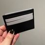 DKNY card holder Image 2