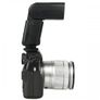 Godox Mini TT350 TTL HSS 2.4G Flash Speedlite for Sony Image 8