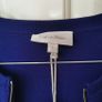 BNWT - Calvin Klein silk mix cardigan UK 10 Image 3