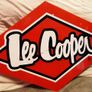 lee Cooper sigh Image 3