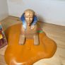 Playmobil Egypt Sets Image 4