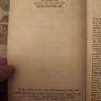 Elected Silence. By Thomas Merton. Preface By Evelyn Waugh. Universal Edition 1961 Paperback In Good Condition. See Photos For Same. Image 3