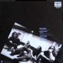 Metallica. Enter Sandman limited edition 12 inch original 1991 EP vinyl record in vg+ condition Image 3