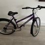 Girls Bike Image 4