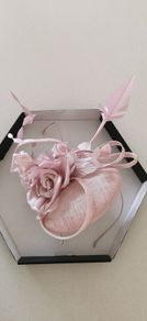 Mother of the bride dress