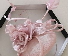 Mother of the bride dress