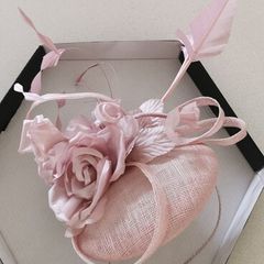 Mother of the bride dress