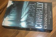 Chasing the Dime - Michael Connely