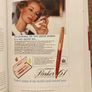 Fountain Pens Image 3