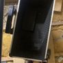 hairdressing box on wheels Image 3