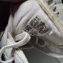 ladies Adidas Image 5