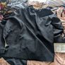 Chinese jacket Image 5