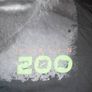 Dublin zoo t shirt size small Image 4