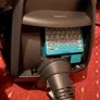 Miele CX1 boost vacuum cleaner Image 3