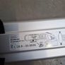 Audi Q5  roofbars Image 4