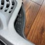 Yeezy Foam Rnnr Image 5