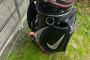 golf clubs