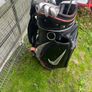 golf clubs Image 2