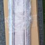 Roman blind. Image 4