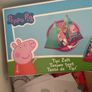 Peppa tipper tent and cocmelon chair Image 3