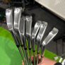 Takomo 301 Combo Irons 4-PW Image 2