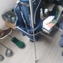 Mizuno irons Image 3
