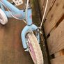 kids bike 12" Image 3