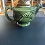 Carolyn Donnelly Tea Pot Image 3
