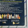Star Wars Palitoy Chewbacca 12a MOC Image 8