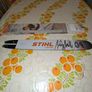 stihl Image 2