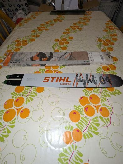 stihl