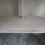 Flexa high bed Image 6