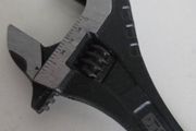 Dewalt shifters