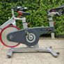 Life fitness gx spin bike Image 2