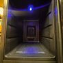 Wine fridge, cooling system, Kalamera KR-12ajpe Image 9