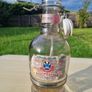 A collectible Czech beer bottle Image 9