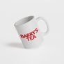 Barry's Tea Mug Image 2