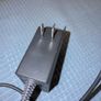 Nintendo Switch OLED - Modchipped Image 4