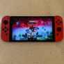 Sonic X Shadow Generations for Switch Image 3