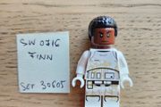 lego sw0716 finn, set 30605