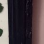 Floral relief Image 4