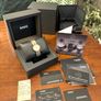 Rado Florence Automatic Watch Women 2020+ Brand New in Box Image 3