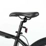 Eleglide M2 Electric Mountain Bike Image 9