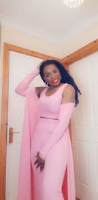 3 piece Sets Loungewears-Kalicious Collections